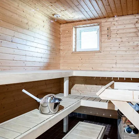 Tahkonkehto D 301 Tahkovuori