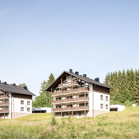 Chalet Tahkonkehto D 301